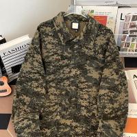 cms/erpbt/backend/web/uploads/erp/collection/images/Men Clothes/XINBAIHUI/EN0215986/img_b/EN0215986_img_b_4